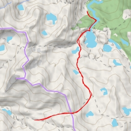 thumbnail for Carros de Foc - Carros de Foc - la Vall de Boí
