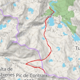 thumbnail for la Creu de Colomers