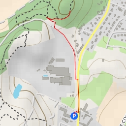 thumbnail for le Comard