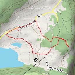 thumbnail for Schwandenfluh