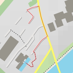 thumbnail for Rue Wauters