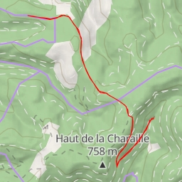 thumbnail for Martimont