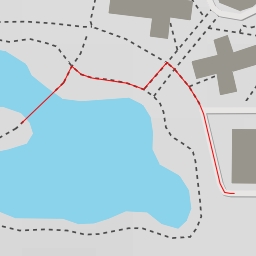 thumbnail for Universiti Xiamen Malaysia - Jalan Sunsuria - Sepang