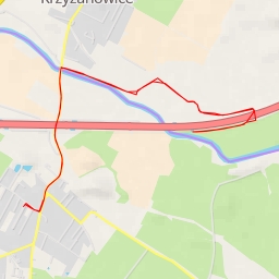 thumbnail for Autostradowa Obwodnica Wrocławia - Autostradowa Obwodnica Wrocławia