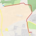 thumbnail for Coach Lane - Newcastle upon Tyne