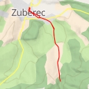 thumbnail for Družstevná