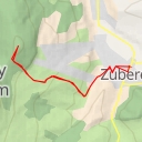 thumbnail for Mních