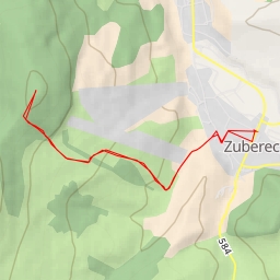 thumbnail for Mních