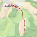 thumbnail for Družstevná