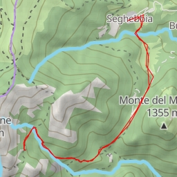 thumbnail for Val Fiorina