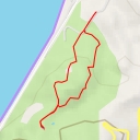 thumbnail for Lilacs pond - Main route - ბათუმი