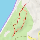 thumbnail for ბათუმის ბოტანიკური ბაღი - თბილისის V შესახვევი - ბათუმი