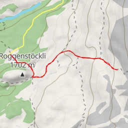 thumbnail for Charental - Pragelstrasse