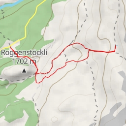 thumbnail for Charental - Pragelstrasse