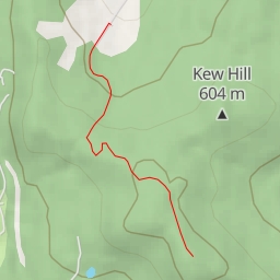 thumbnail for Pusherman - Pusherman