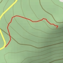 thumbnail for Le Cap Ferré