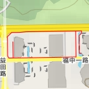 thumbnail for A1出口 - 福中一路 - 福田区