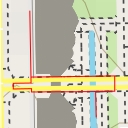 thumbnail for 福田区