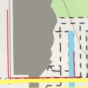 thumbnail for 福田区