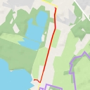 thumbnail for Lakštingalos Sodų 1-oji g. - Šiauliai