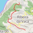 thumbnail for Lagoa serrado