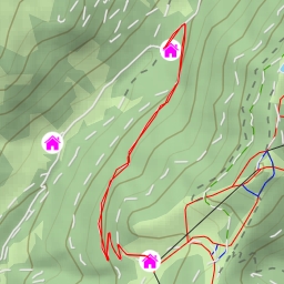 thumbnail for Winklerhütte