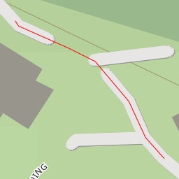 thumbnail for Erlacherhaus