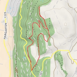 thumbnail for Sädelstrasse