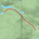 thumbnail for Svartetjønn