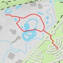 thumbnail for Zoo Aquarium de Madrid - Carretera de Zarzón - Madrid