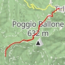 thumbnail for Il Poggione