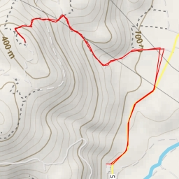 thumbnail for Torretta Forestale