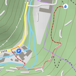 thumbnail for Weinheimer Straße