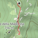 thumbnail for Monte Pistone