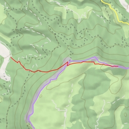 thumbnail for Route du Col