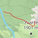 thumbnail for Камен дел