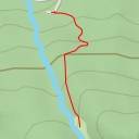 thumbnail for Каменно здание