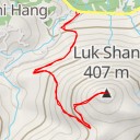 thumbnail for 鹿山 Luk Shan