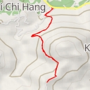thumbnail for 大埔滘林道－乾坑段 Tai Po Kau Forest Track – Kon Hang Section - 大埔滘林道－乾坑段 Tai Po Kau Forest Track – Kon Hang Section - 大埔區 Tai Po District