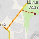 thumbnail for Шишка