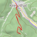 thumbnail for Schafberg