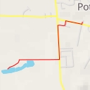 thumbnail for Gourdie Park - Gourdie Park