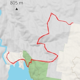 thumbnail for Taliesin Road - Taliesin Road - Queanbeyan