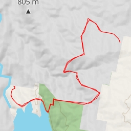 thumbnail for Wanna Wanna Road - Wanna Wanna Road - Queanbeyan