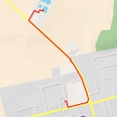 thumbnail for Cambridge Road - South Cambridgeshire