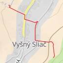 thumbnail for Skalka