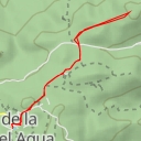 thumbnail for Cerro de la Hoya del Esparto