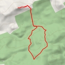 thumbnail for Peñón de la Mata