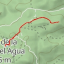 thumbnail for Cerro de la Encina