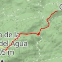 thumbnail for Cerro del Corzo